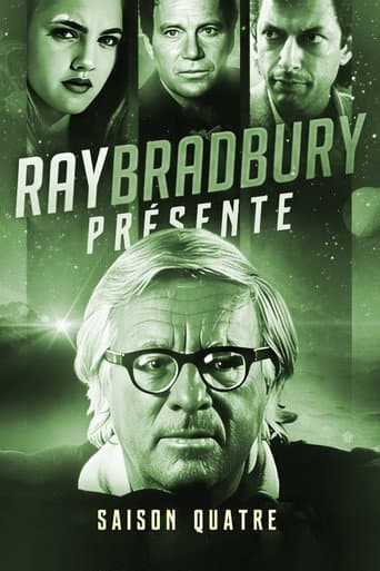 Saison 4
