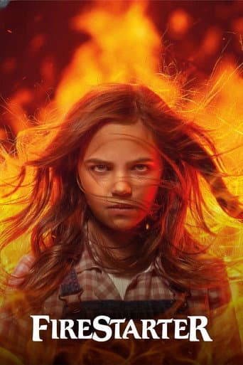 Firestarter