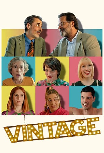 Staffel 2