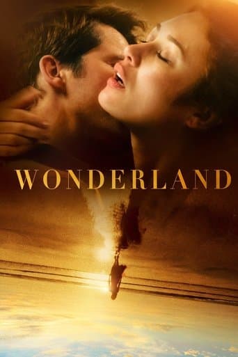 Wonderland