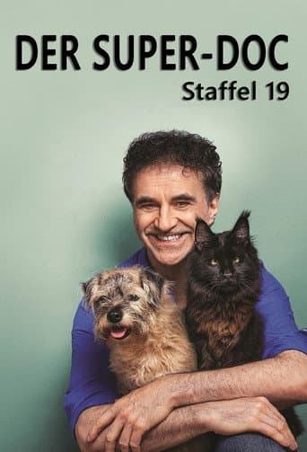 Staffel 19