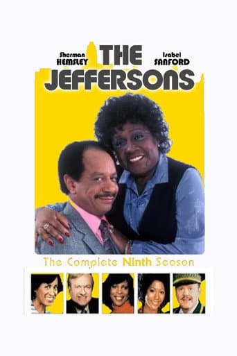 Staffel 9