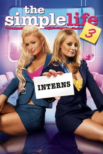 Staffel 3