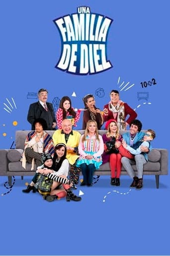 Staffel 3