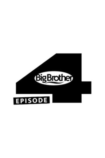 Staffel 6