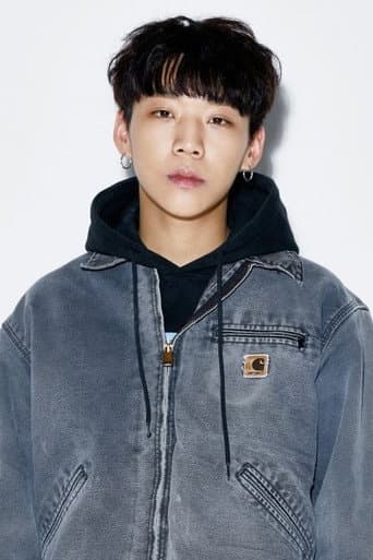 양홍원