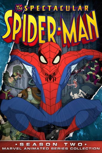 Temporada 2