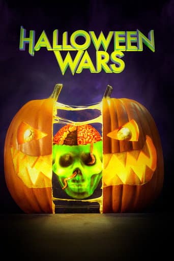 Temporada 12