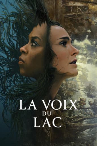 Saison 1
