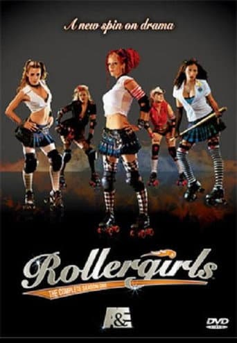 Staffel 1