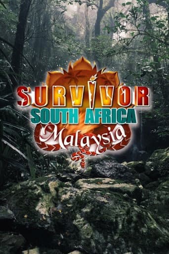 Staffel 2