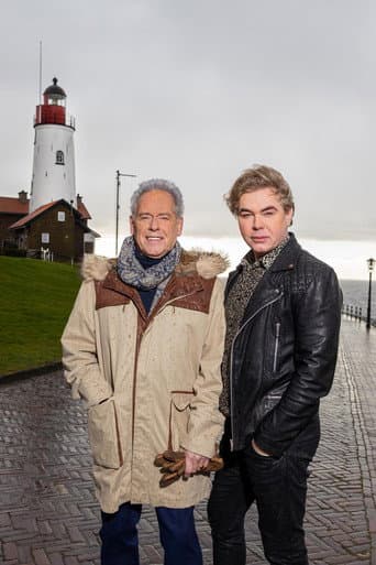 Staffel 4