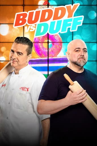 Staffel 3