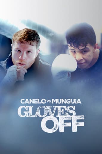 Staffel 2