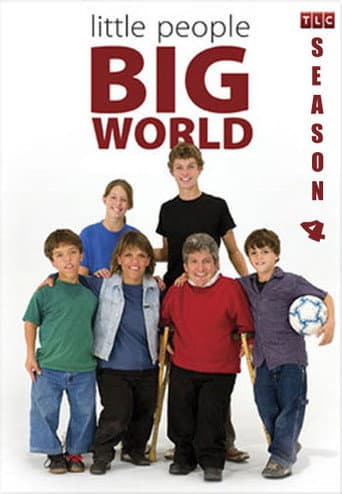 Staffel 4