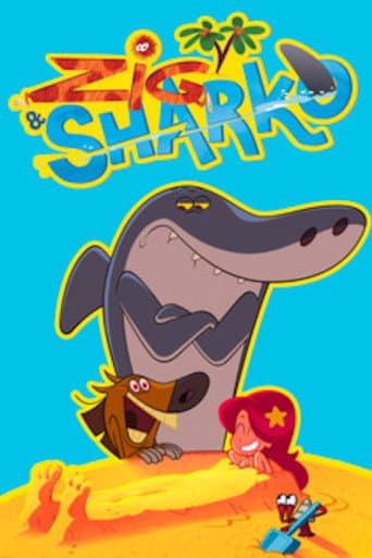 Staffel 2