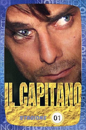 Staffel 1