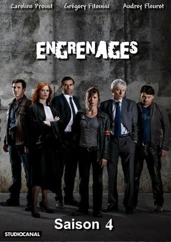 Staffel 4