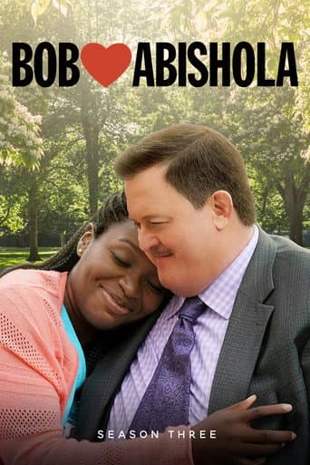 Staffel 3
