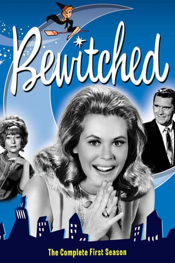Staffel 1