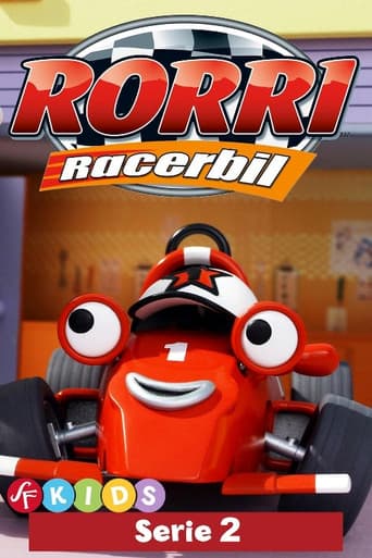 Staffel 2