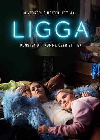 Staffel 1