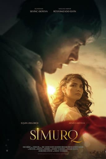 Staffel 2