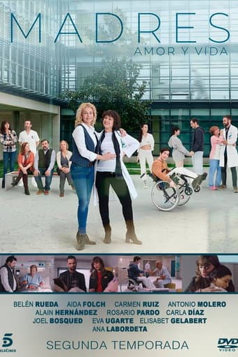 Staffel 2