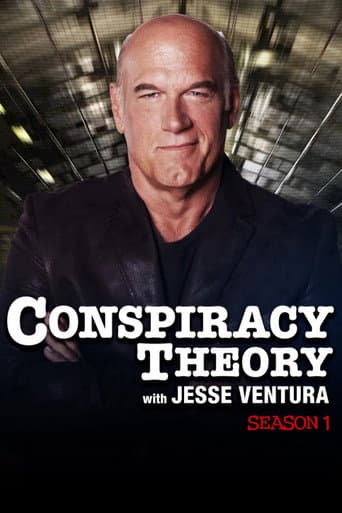 Saison 1