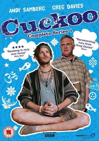 Saison 1