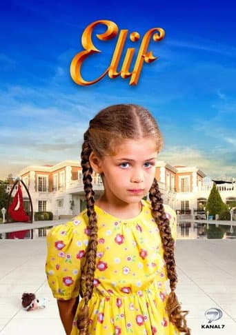 Staffel 2