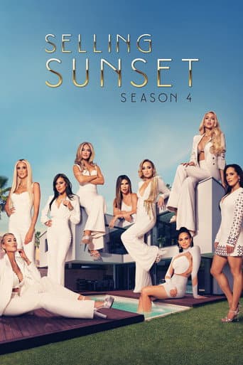 Staffel 4