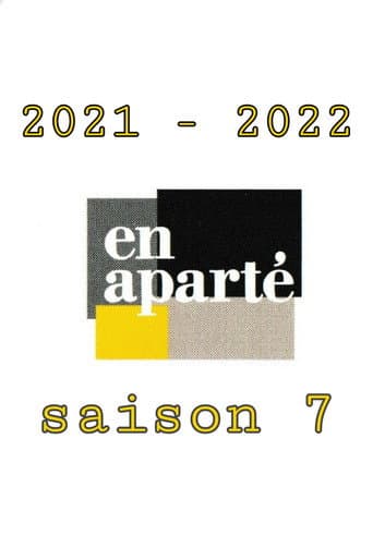 Staffel 7