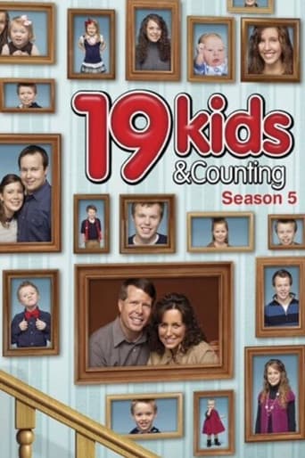 Staffel 5
