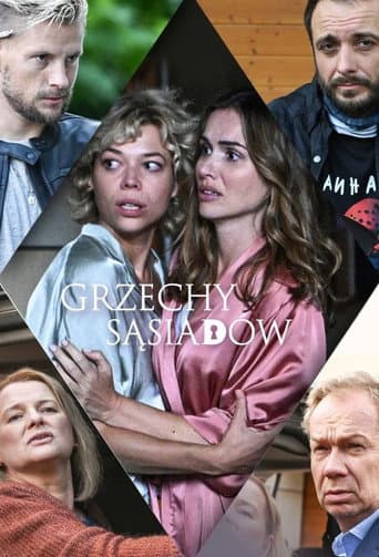 Staffel 1
