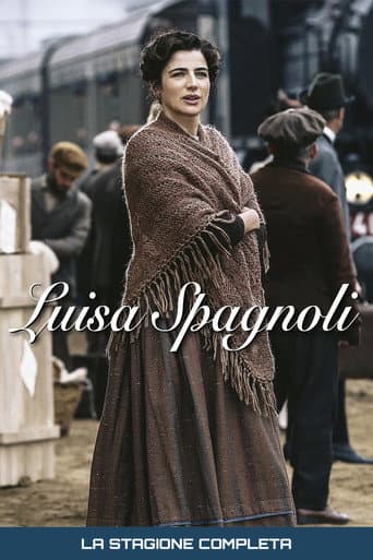 Staffel 1