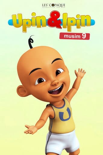 Staffel 9