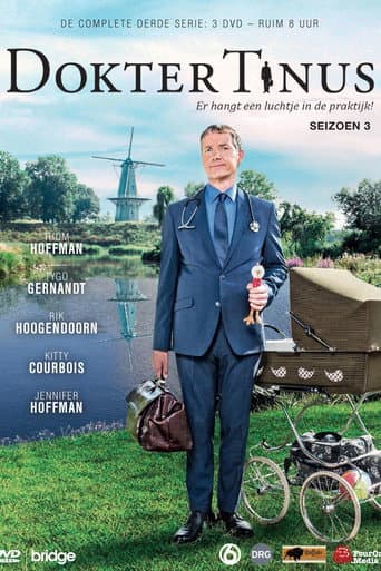 Staffel 3