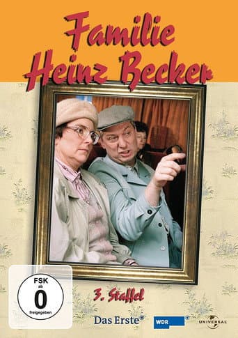 Staffel 3
