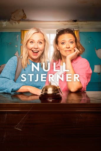Staffel 2