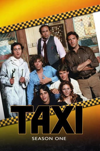 Temporada 1