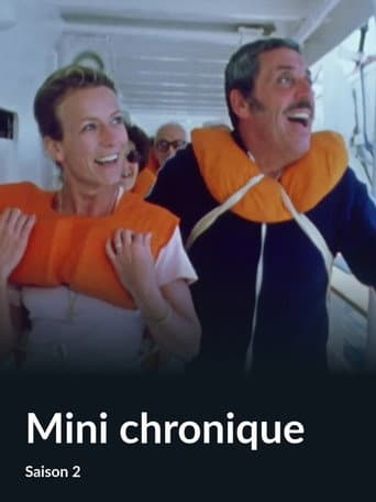 Staffel 2