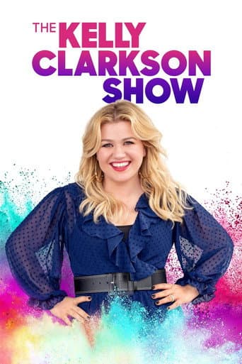 Staffel 2