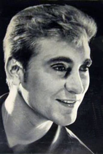 Jacques Mels