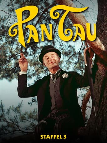 Staffel 3