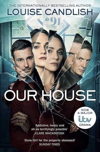 Staffel 1