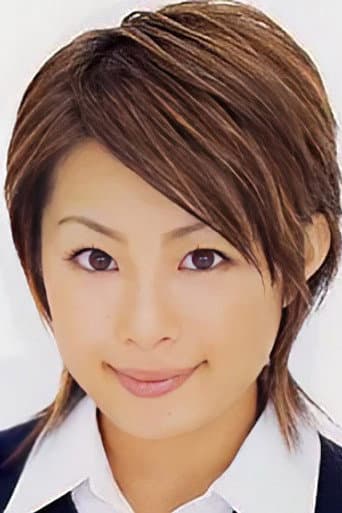 あさみ
