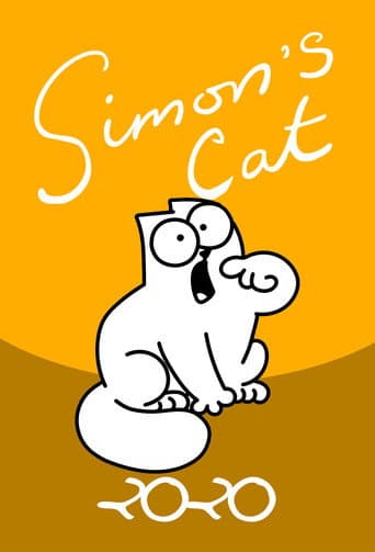 Staffel 13