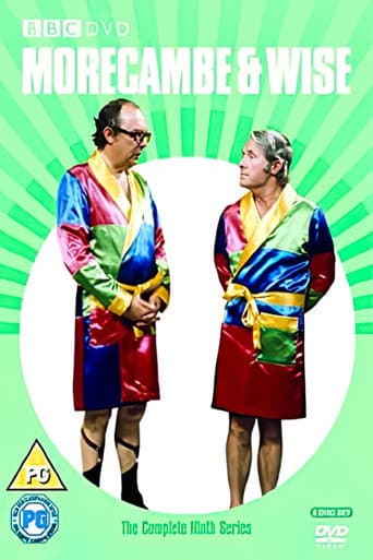 Staffel 9