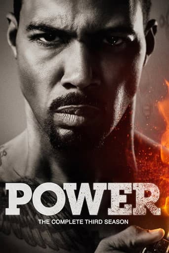 Staffel 3